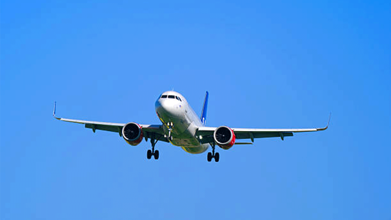 Air China, Airbus’tan 55 uçak alacak