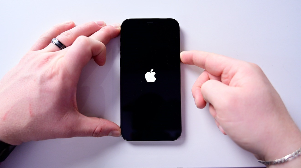 Apple Music ve iCloud+ yüzde 50 zamlandı