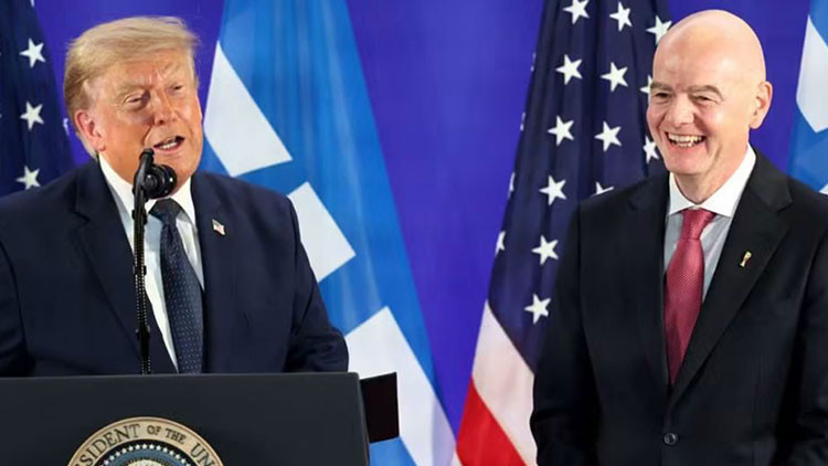 Tuchel gazetecilere çok kızdı: Eleştiri için referansınız Trump mı!