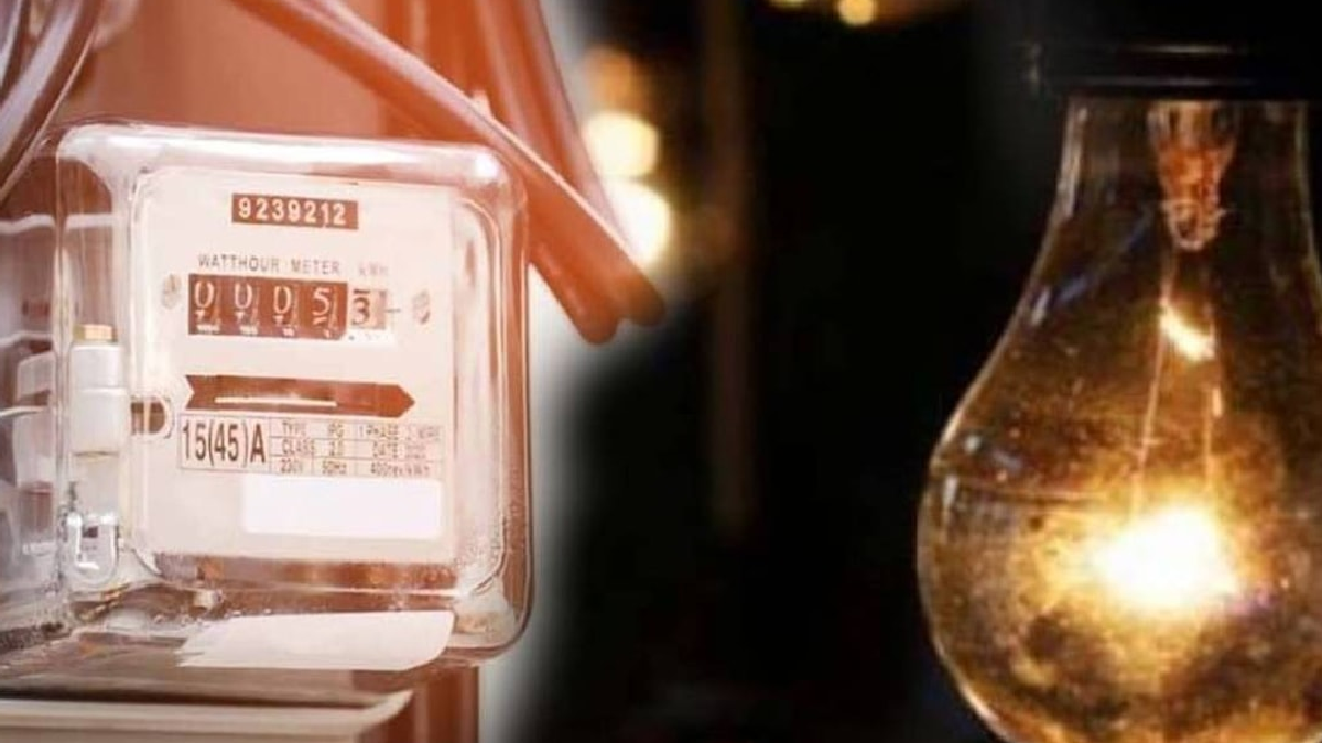 ‘Yeter ki elektrik kullansın’ diyerek alıcıya üste para ödüyorlar