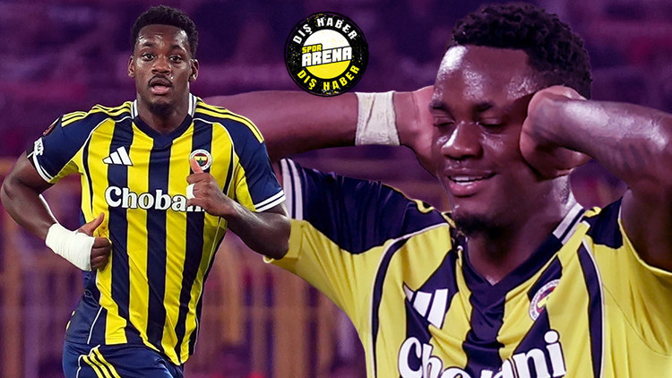 Galatasaray’la anılıyordu, Benfica’yla anlaştı