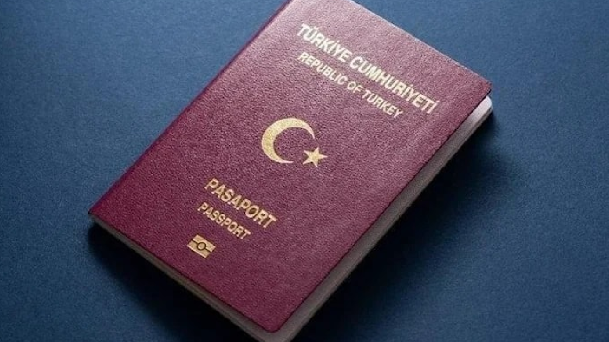 Vize kuralları değişti: Kapılar açıldı ama fiyatı cep yakıyor