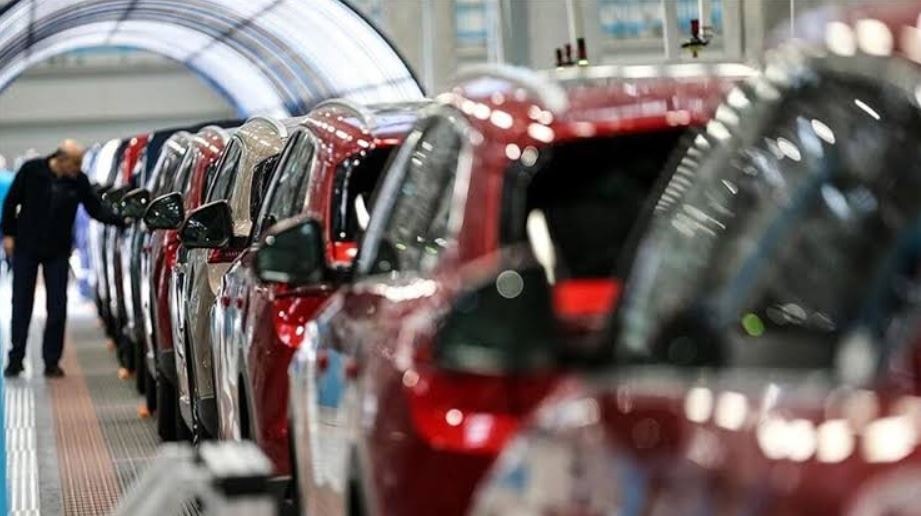 Yargıtay’dan emsal karar: Sıfır araçtaki kusur için alıcıya ödeme yapılacak