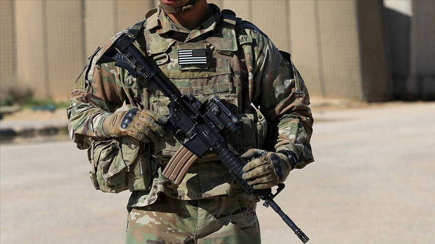 NYT: Pentagon, İran saldırılarında çok sayıda ABD askerinin yaralandığını saklıyor