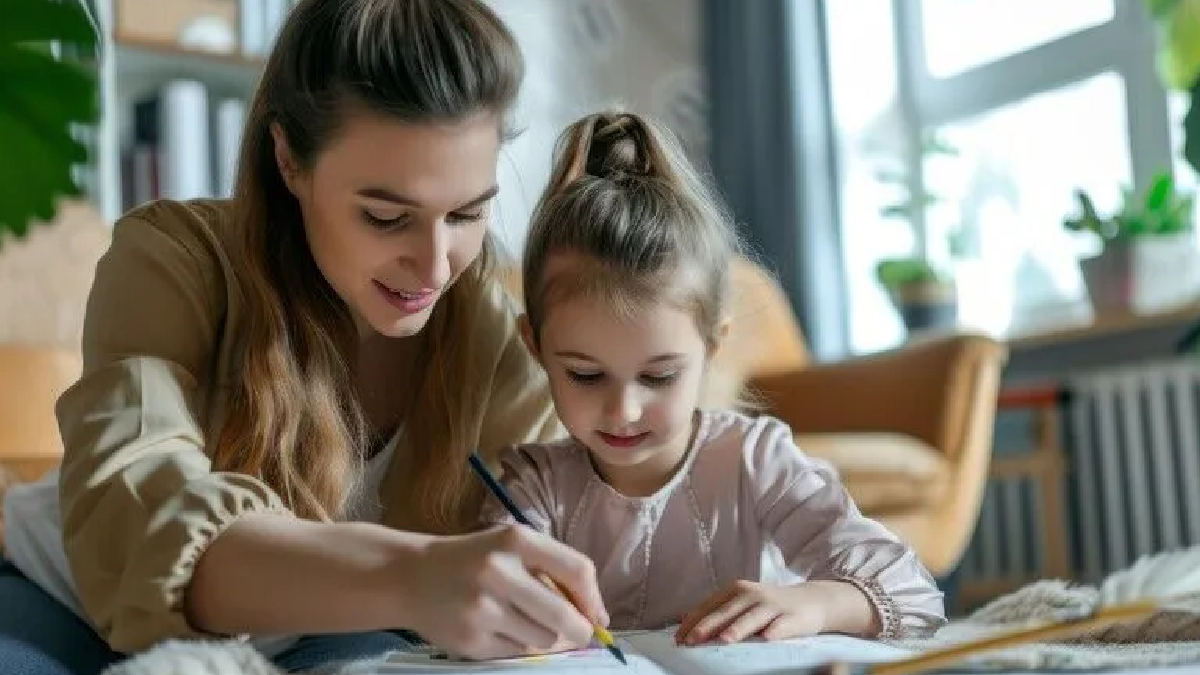 Çocuk yetiştirmek için en iyi şehir hangisi?