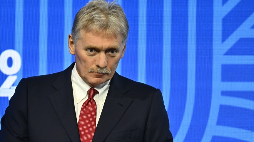 Rusya: Ukrayna’ya NATO askeri gelmesine izin veremeyiz