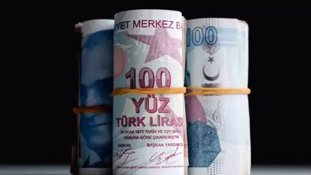 Morgan Stanley’den Türkiye raporu: Artan riskler faiz indirimini geciktirebilir