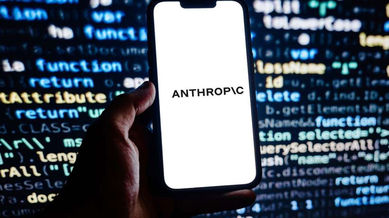 ABD’li yargıç Anthropic’in 1,5 milyar dolarlık telif uzlaşmasını onayladı