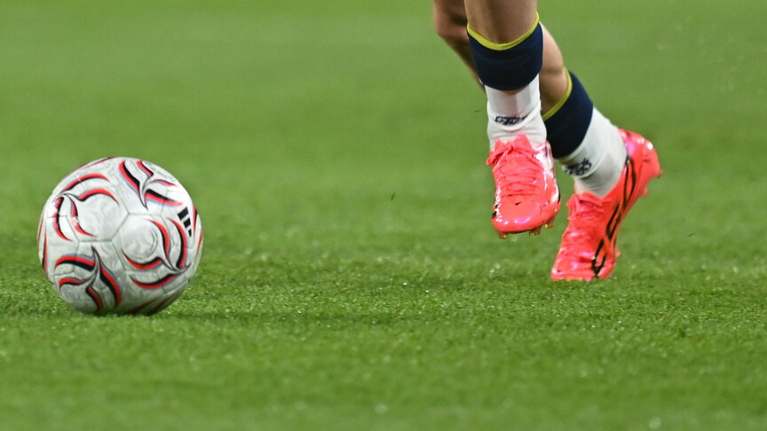 UEFA Şampiyonlar Ligi’nde ikinci eleme turu ilk maçlarında sonuçlar