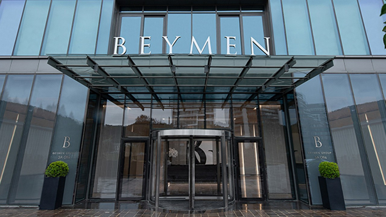 Beymen, İtalyan markalarının Türkiye’deki ortağını satın alıyor