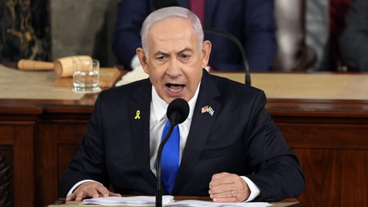 Mamdani: Benim yetkim yok ama Netanyahu tutuklanmalı