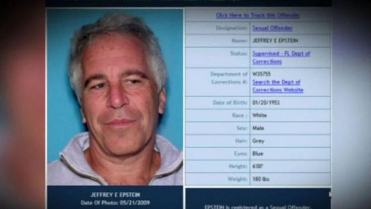 Epstein dosyalarında 2090 kez adı geçiyordu: ‘Model avcısı’ evinde ölü bulundu