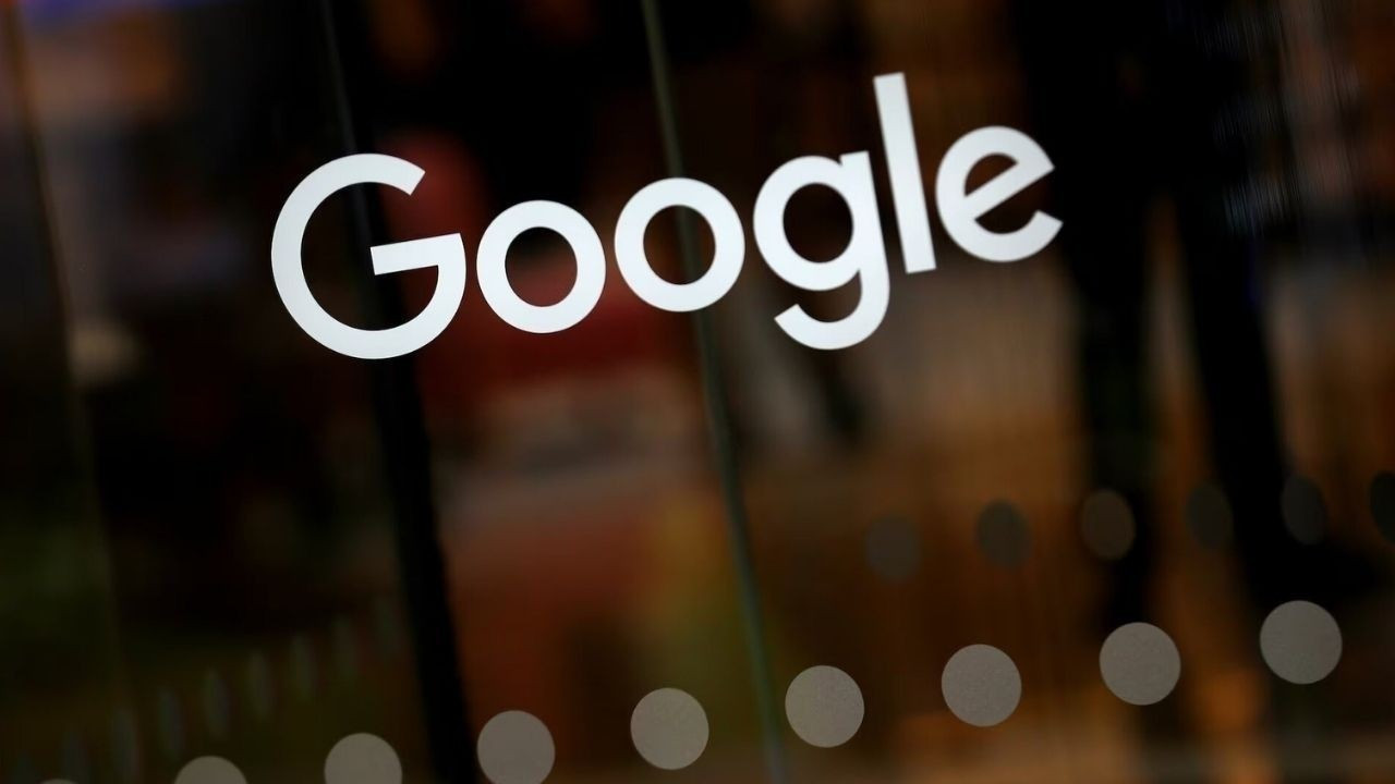 Google’a dev yayıncılardan isyan: Ayrılık seçeneği gündemde