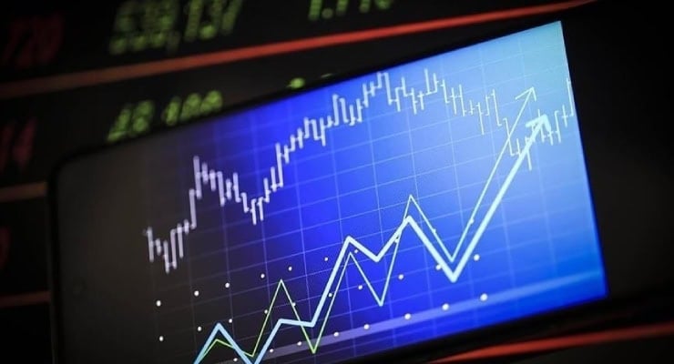 S&P, Türkiye’de faiz indirimi için son çeyreği işaret etti