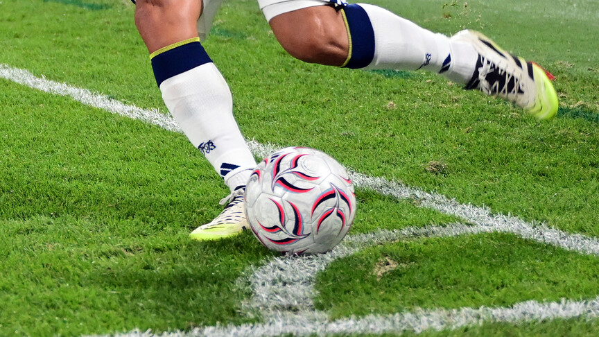UEFA Şampiyonlar Ligi’nde ikinci eleme turunda dün gece