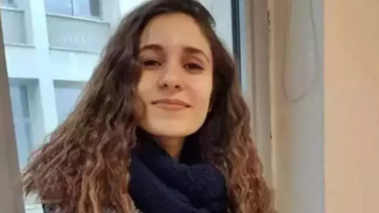 Gülistan Doku soruşturması: Eski Vali Sonel’in telefonu açıldı, iki yeni gözaltı