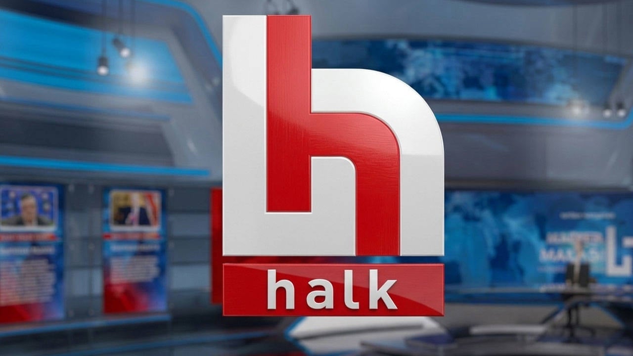 Beş yıllık hukuk mücadelesi sonuç verdi: TGS, Halk TV’de yetkili sendika