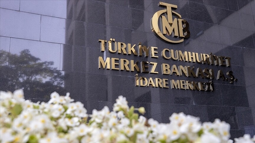 Merkez Bankası faize dokunmadı, Temmuzda enflasyonda yükselme bekliyor