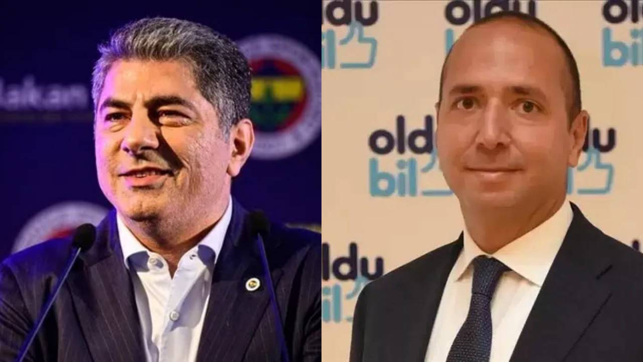 Hakan Safi’nin iptal edilen locasının yeni sahibi belli oldu
