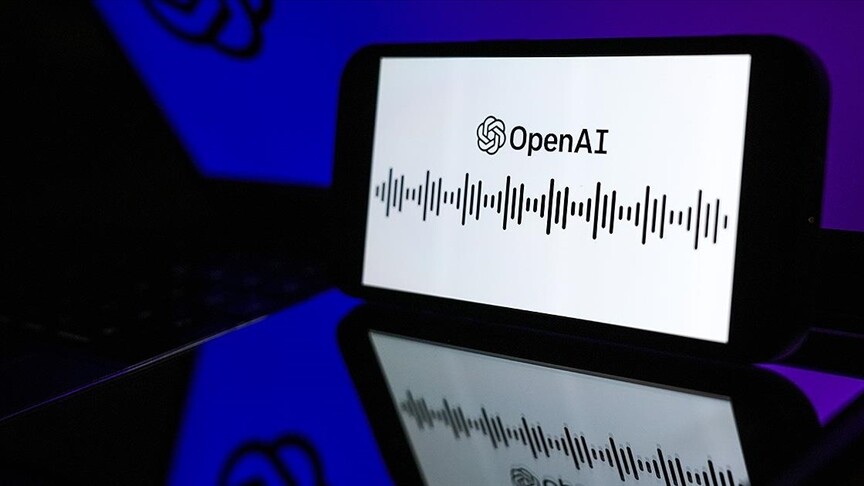 ChatGPT ‘boş ver tedaviyi’ dedi, ağırlaşınca OpenAI’a dava açtı