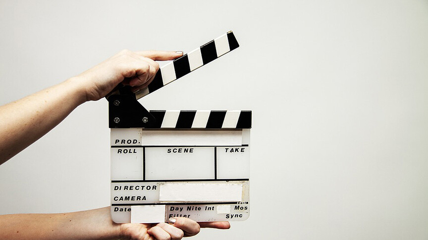 83. Venedik Film Festivali’nde yarışacak filmler belli oldu