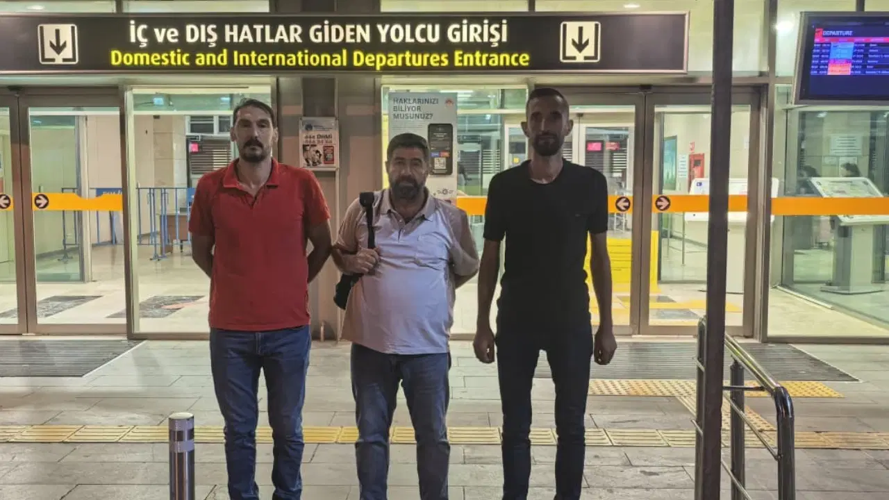 Bağımsız Maden-İş Sendikası: ‘Yıldızlar Holding görüşme talep etti’