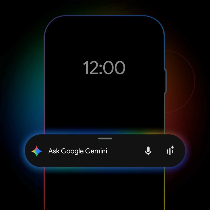 Google üç yapay zeka modeli çıkardı