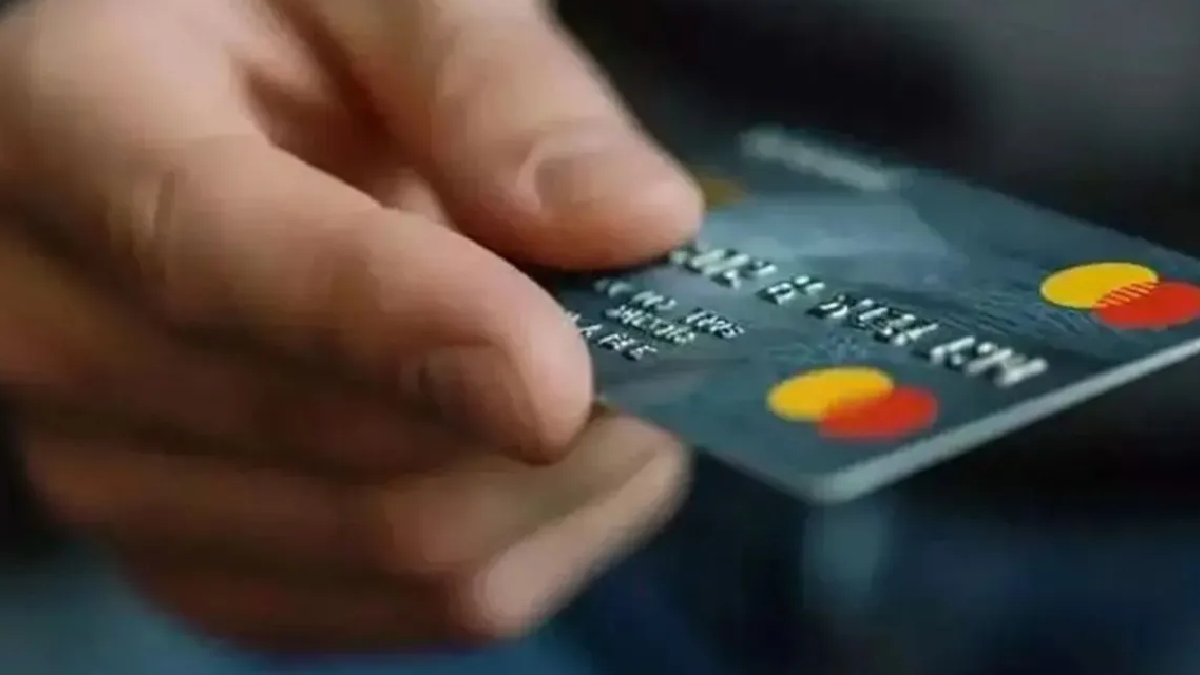 Kredi kartı limiti: Düşük kalması ayrı dert