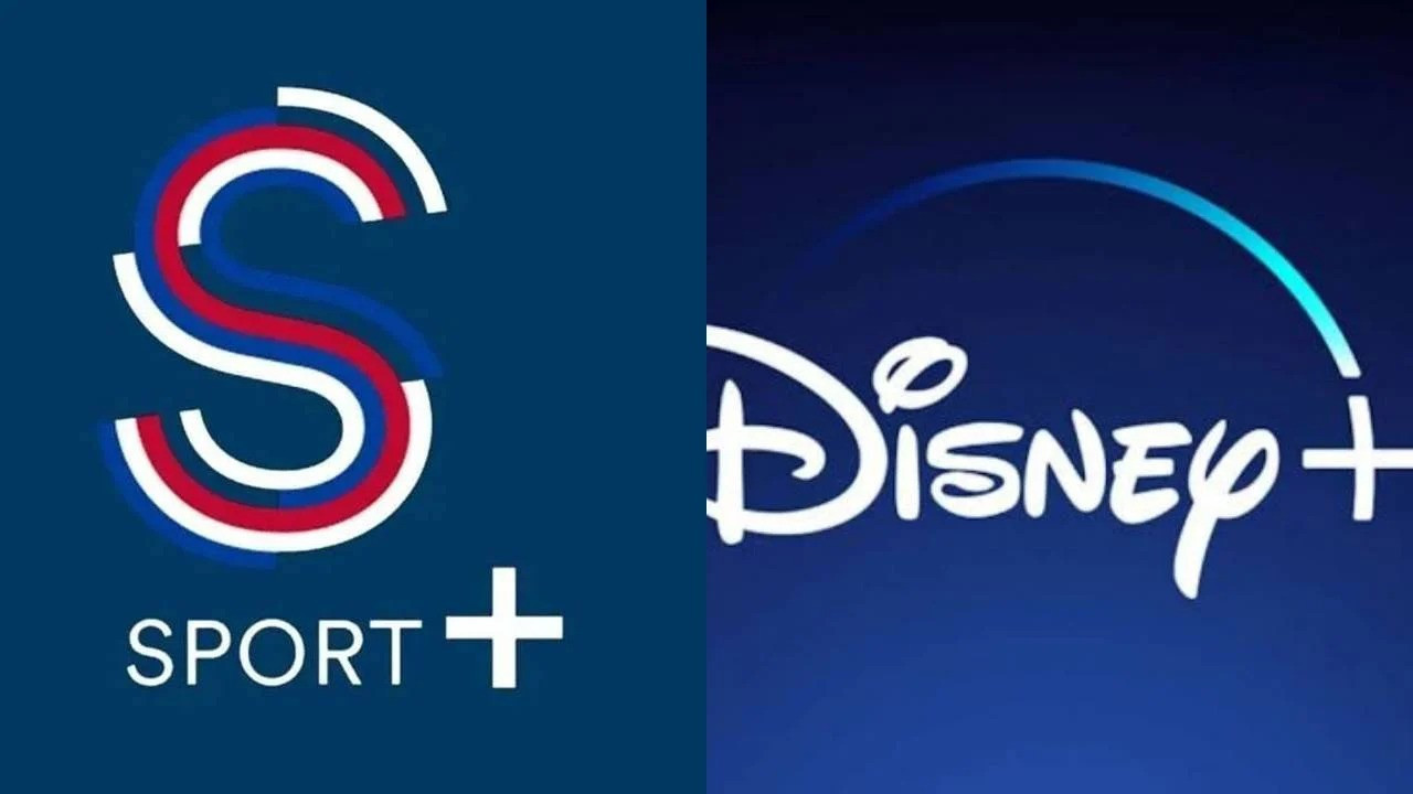 S Sport artık Disney+’tan da izlenebilecek