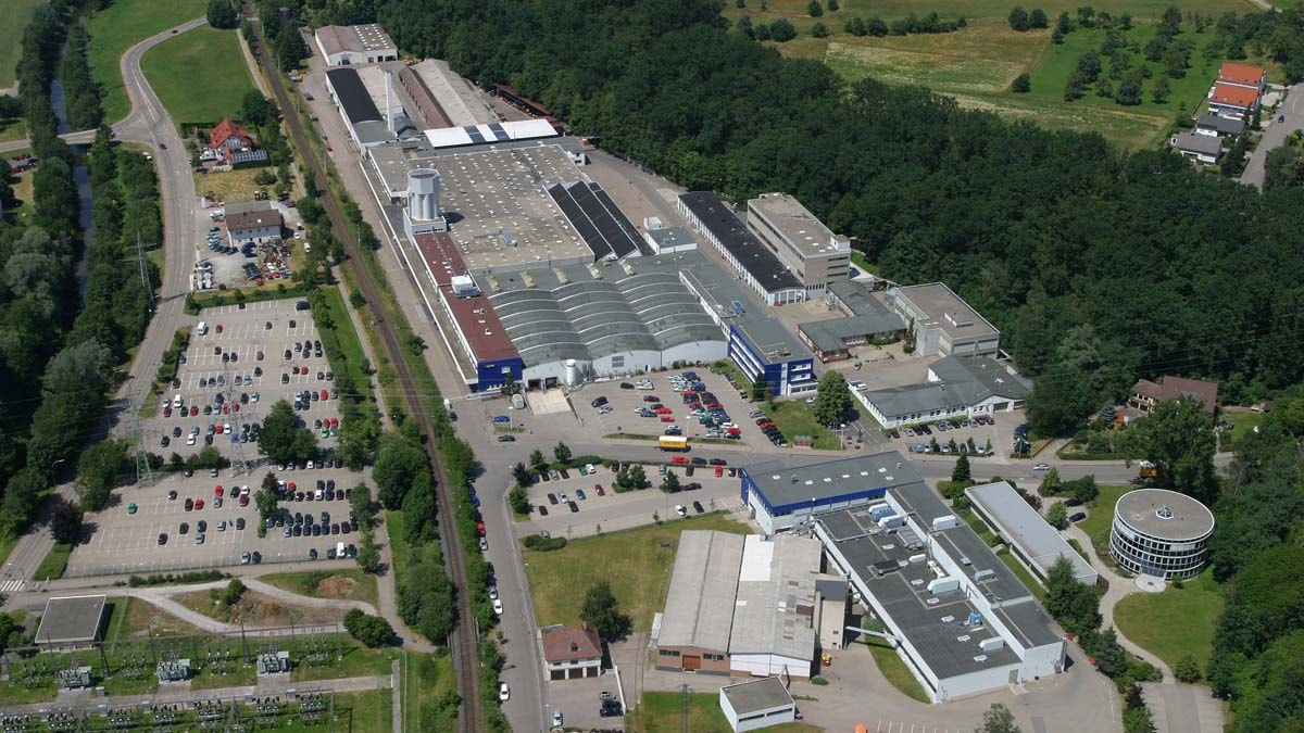 Türkiye için de ‘tanıdık’: 139 yıllık dev şirket iflas bayrağını çekti