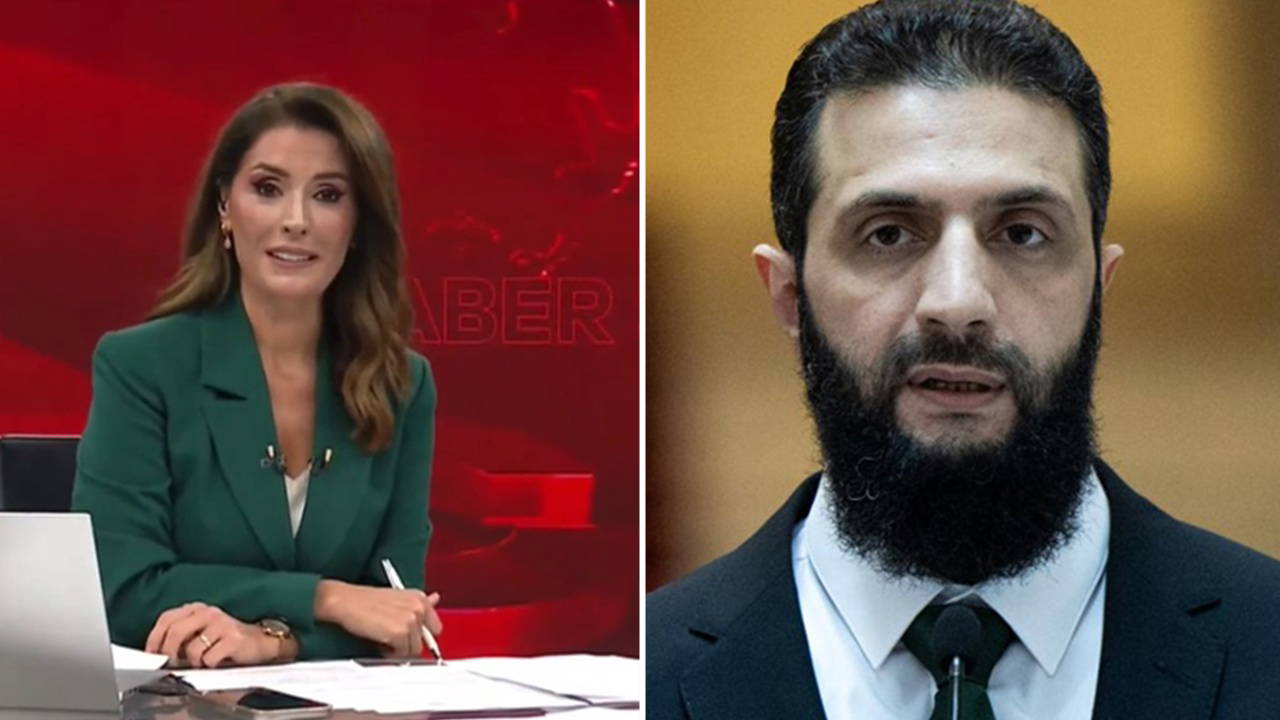 RTÜK haddini aşıyor; dış politika eleştirisine bile inceleme