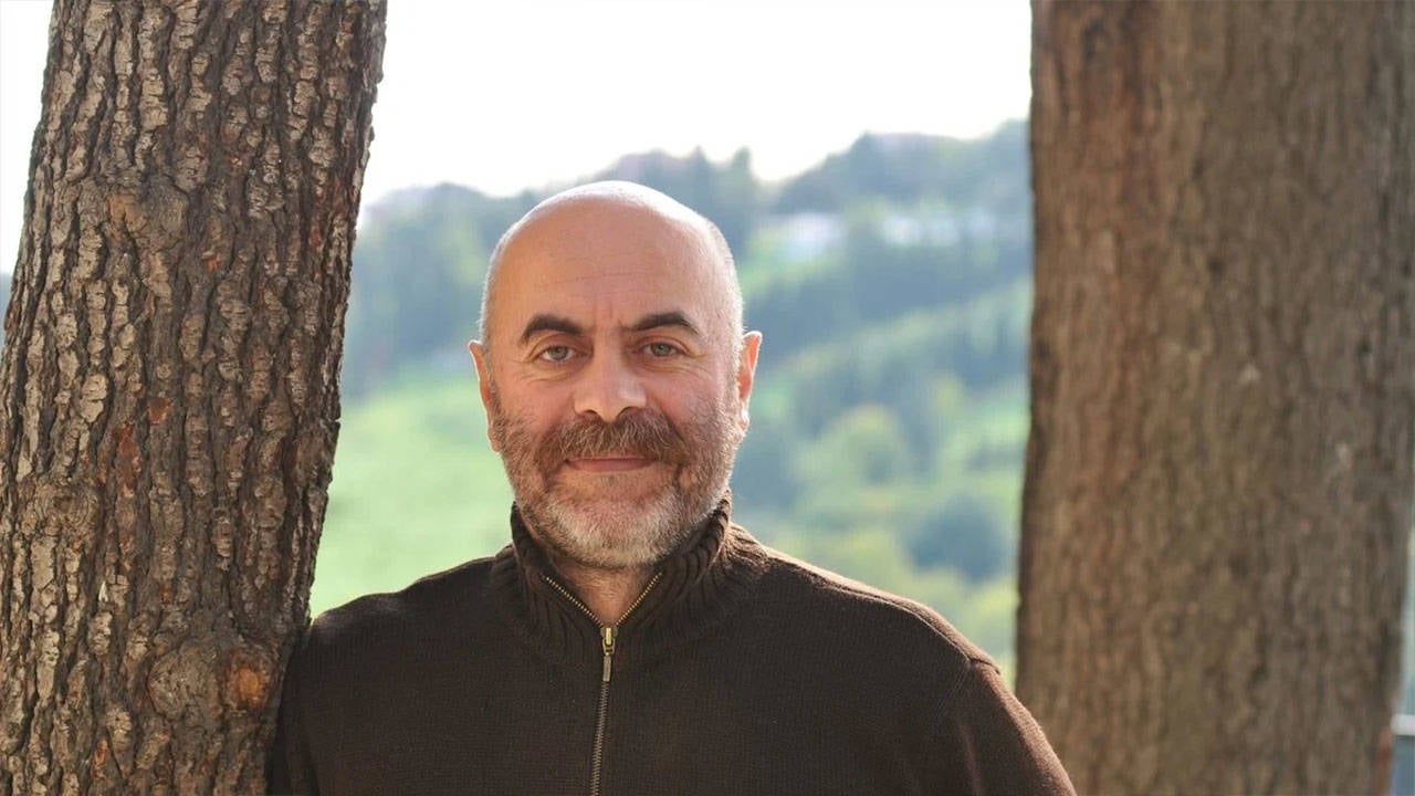 Yönetmen Ezel Akay’dan gözaltı sonrası açıklama: "Bir ifade verdim, çıktım"