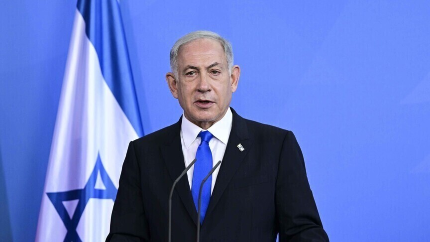 Haaretz: Netanyahu ülke tarihinin en kötü başbakanı