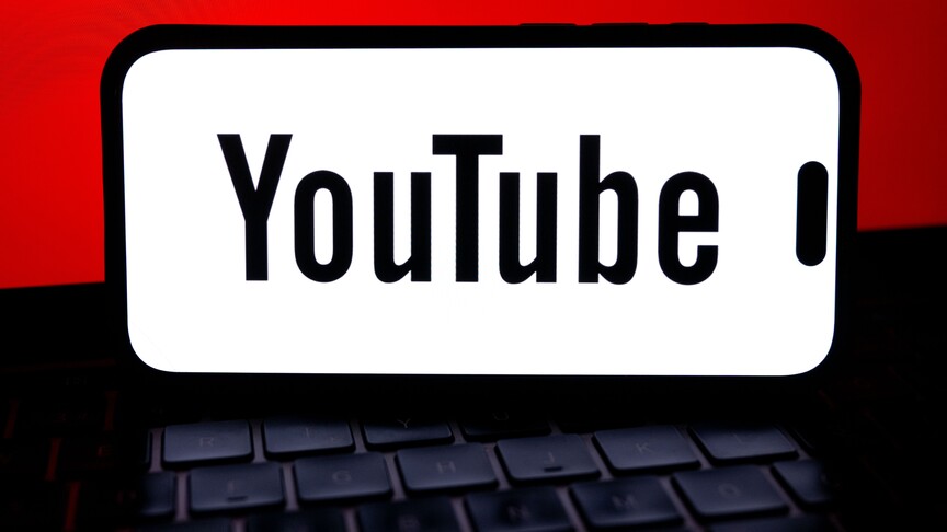 Yılın ilk yarısında YouTube aramalarına diziler damga vurdu