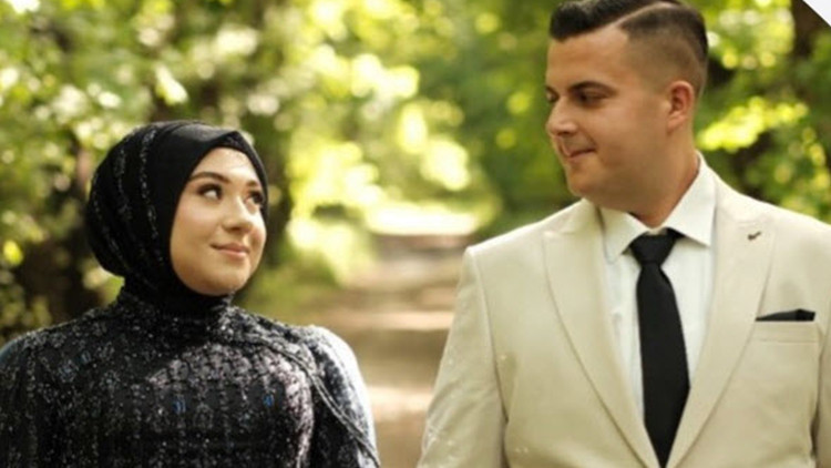 Otomobil kontrolden çıkıp bağ evine girdi: Nişanlı genç öldü