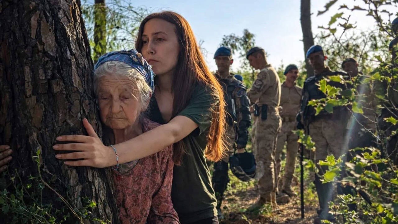 Akbelen’de acele kamulaştırmaya yargı freni: Davaların tamamı durduruldu