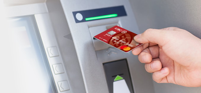 Çin bankası Türkiye’deki 5 şubesini kapatıyor