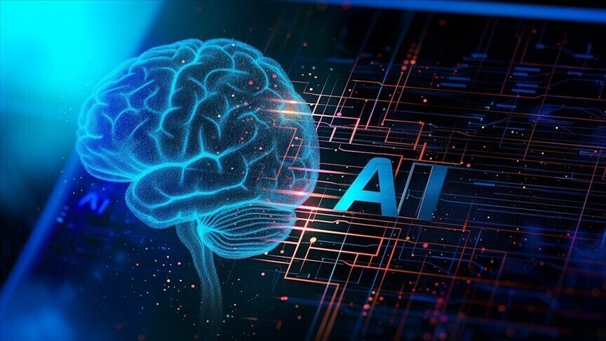 OpenAI CEO’su Altman: Her dileği gerçekleştirecek cini yaratmak üzereyiz