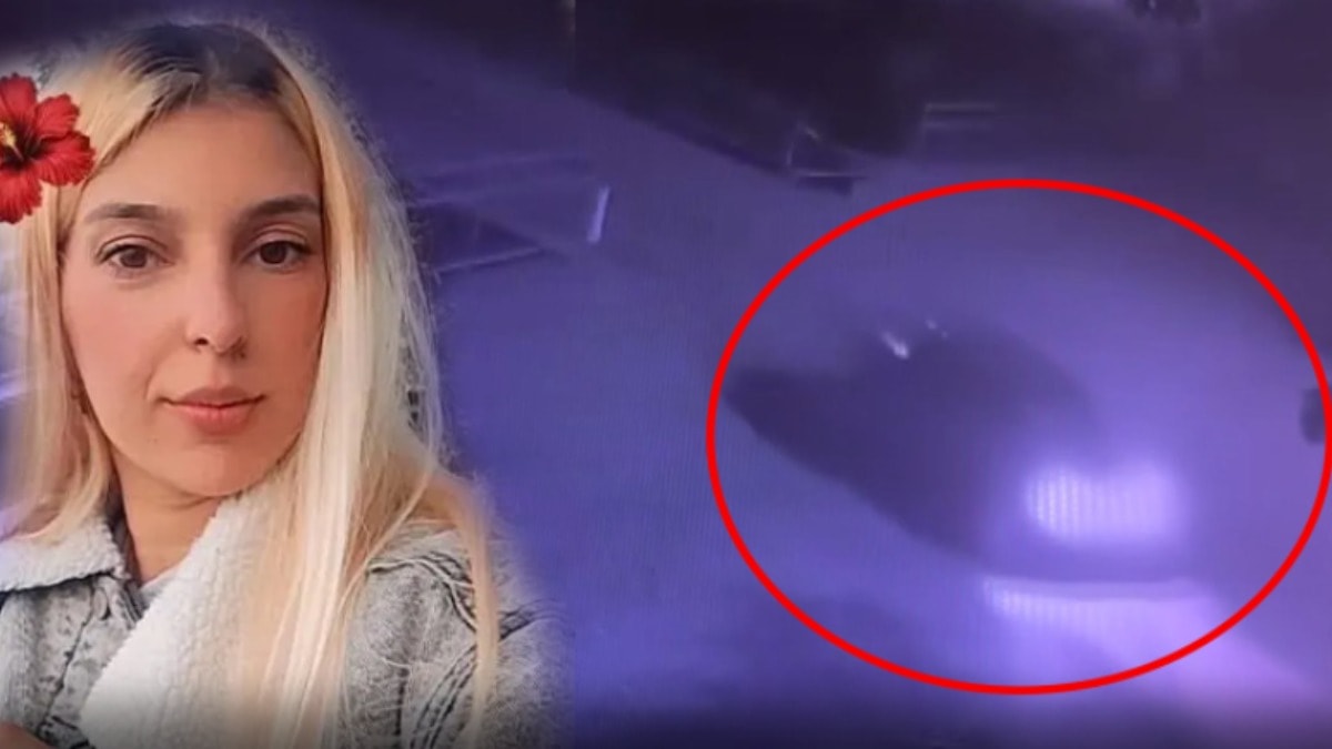 Bedriye’nin katilini o yedi dakikalık kayıt ele verdi