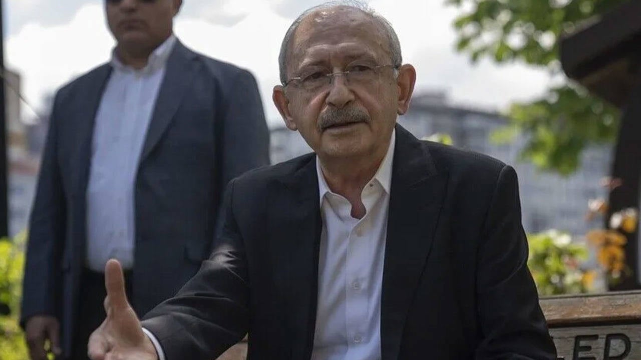 İddia: Butlan yönetimi dokunulmazlıkların kaldırılmasına ‘evet’ diyecek