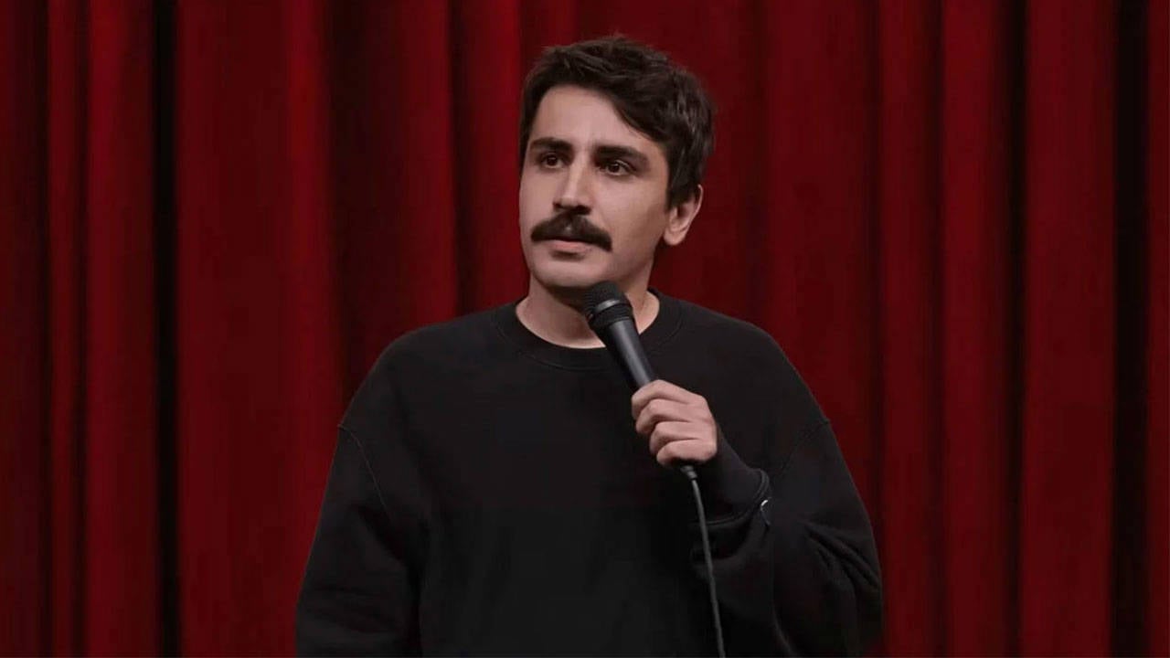 Deniz Göktaş’ın tutukluluğuna itiraz üç cümleyle reddedildi