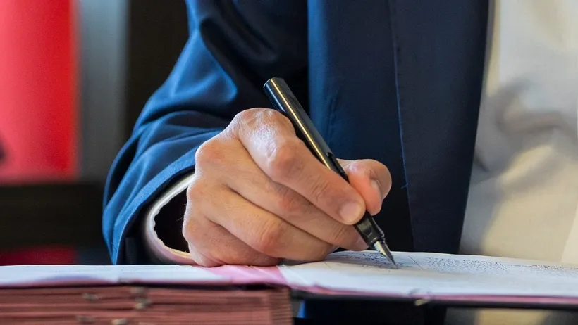 278 eski milletvekili CHP’den istifa etti