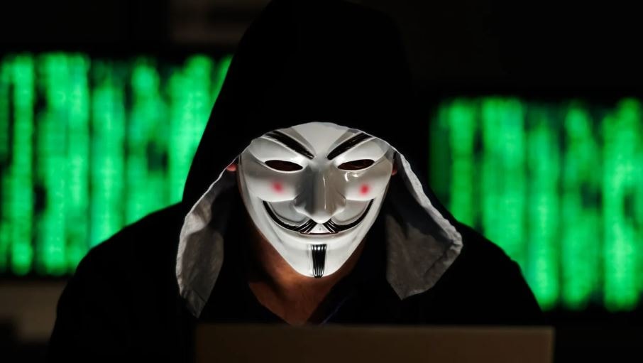 Ünlü hacker grubu Plas Station’u hedef aldı: Disk üretimini durdurmak hak ihlali