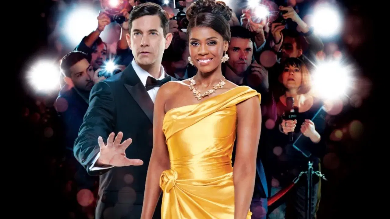 The Bodyguard müzikali ilk kez Türkiye’de