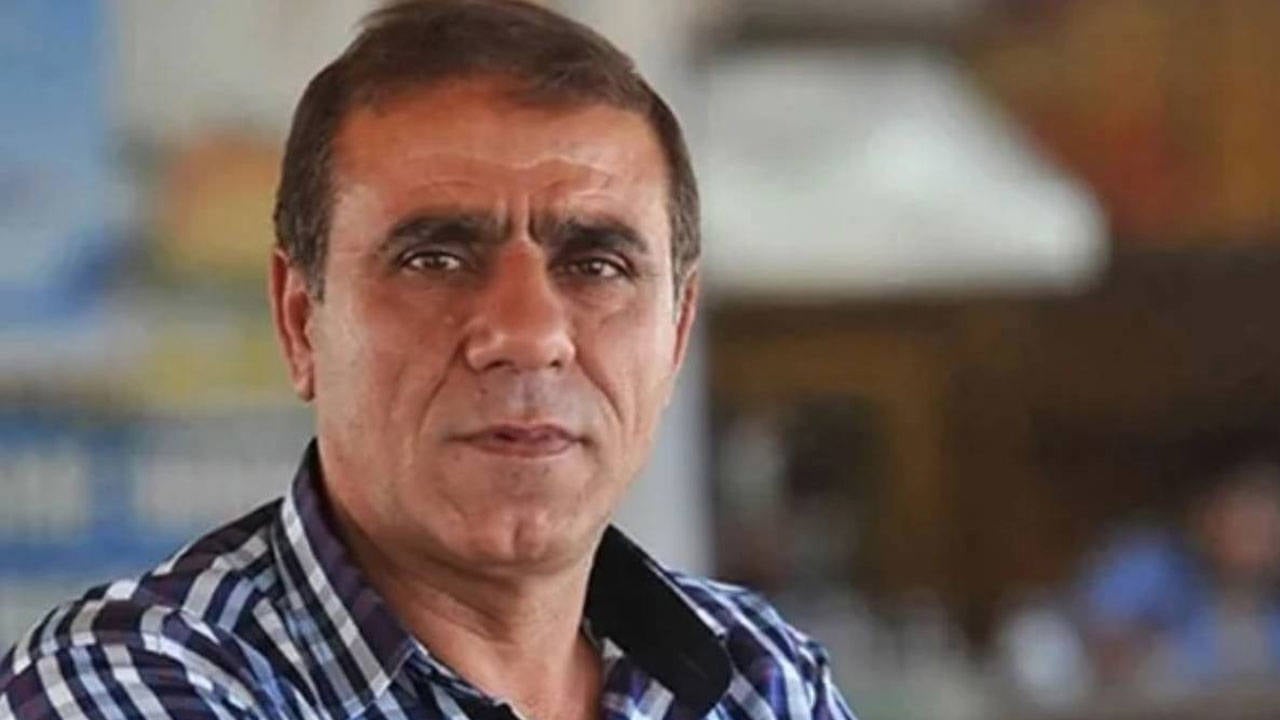 Yazar İlhami Işık: Oğlum tefecilerin eline düştü