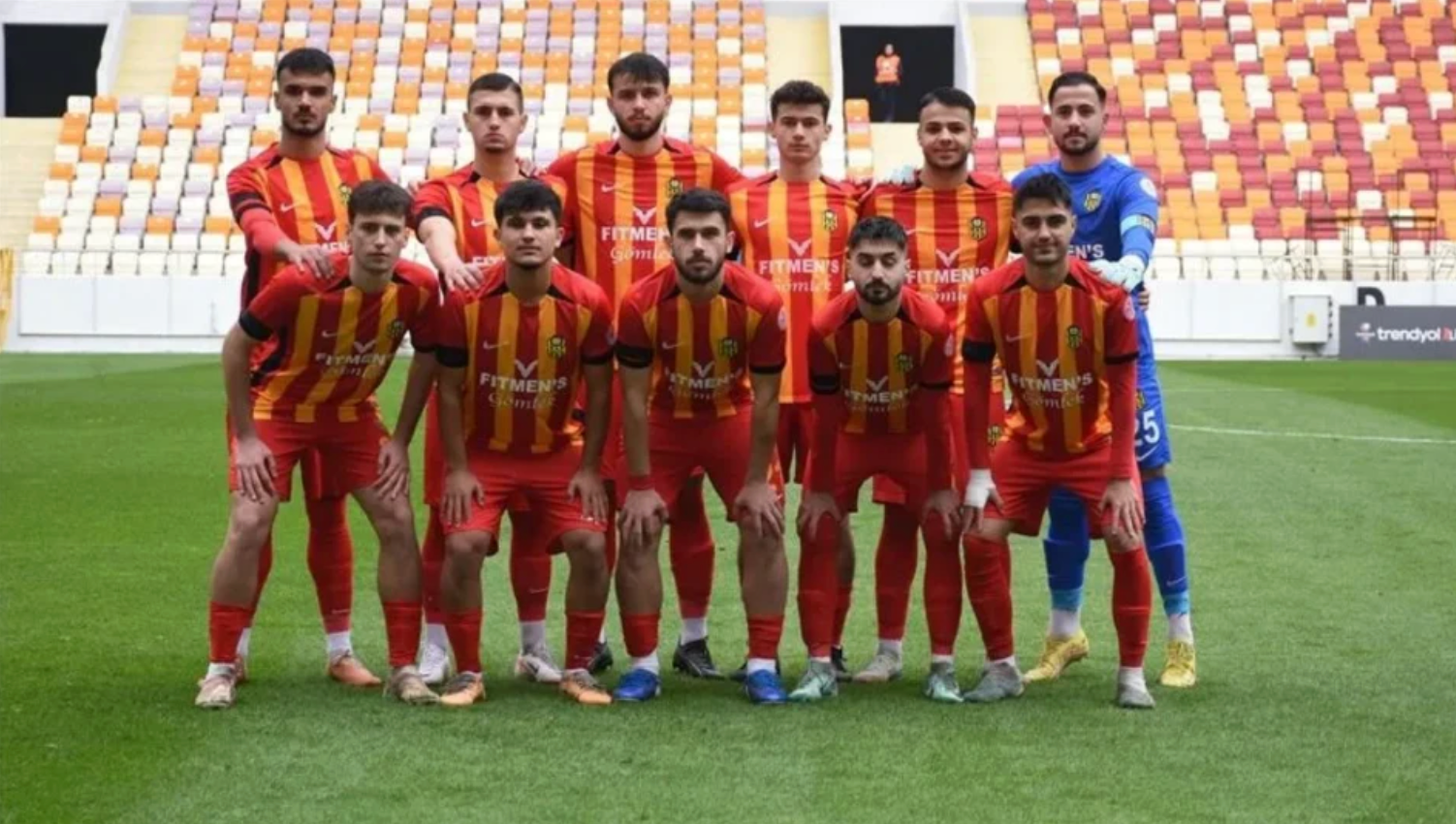 Bir zamanlar Süper Lig’in tozunu attırıyordu: Ligden çekildi
