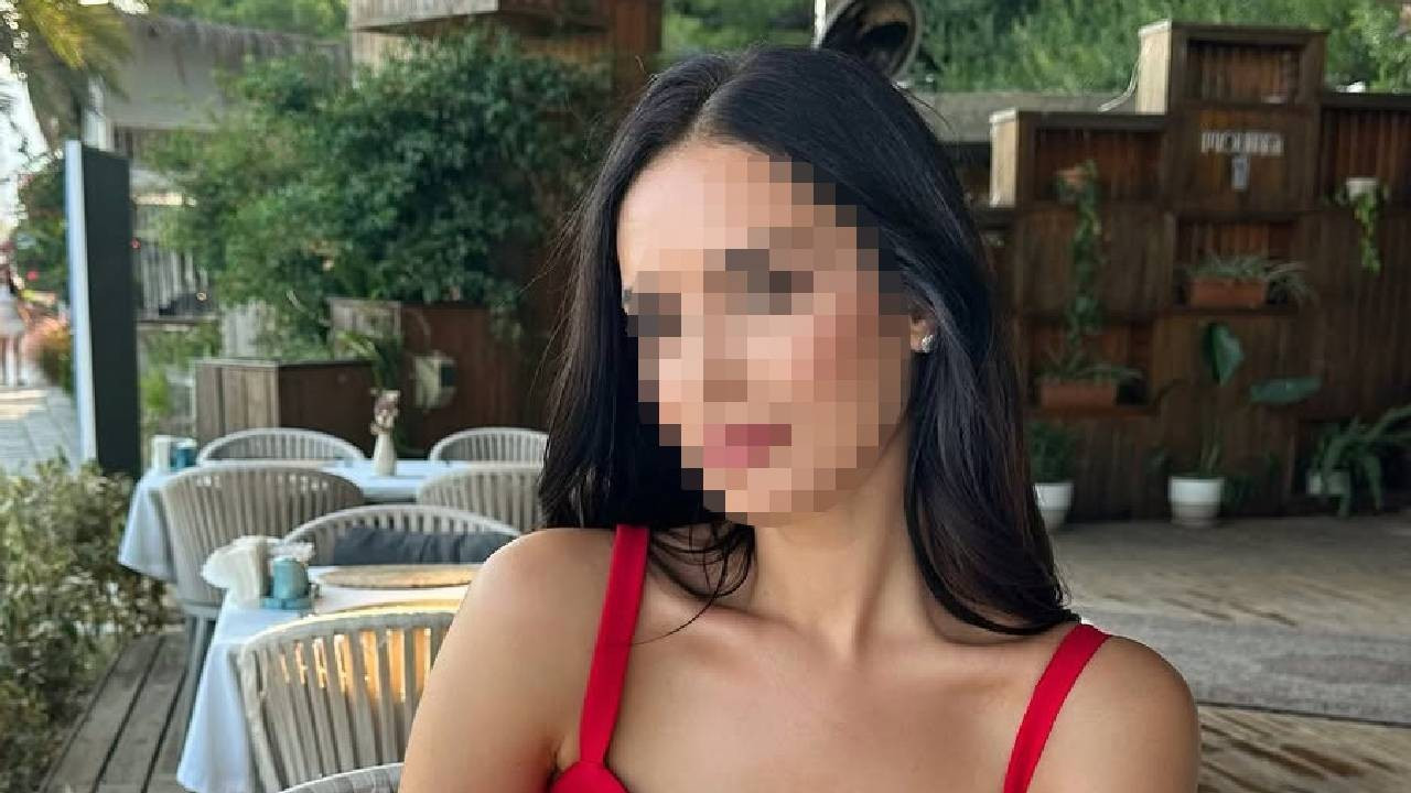 Antalya Büyükşehir Belediyesi’nde yeni gözaltı