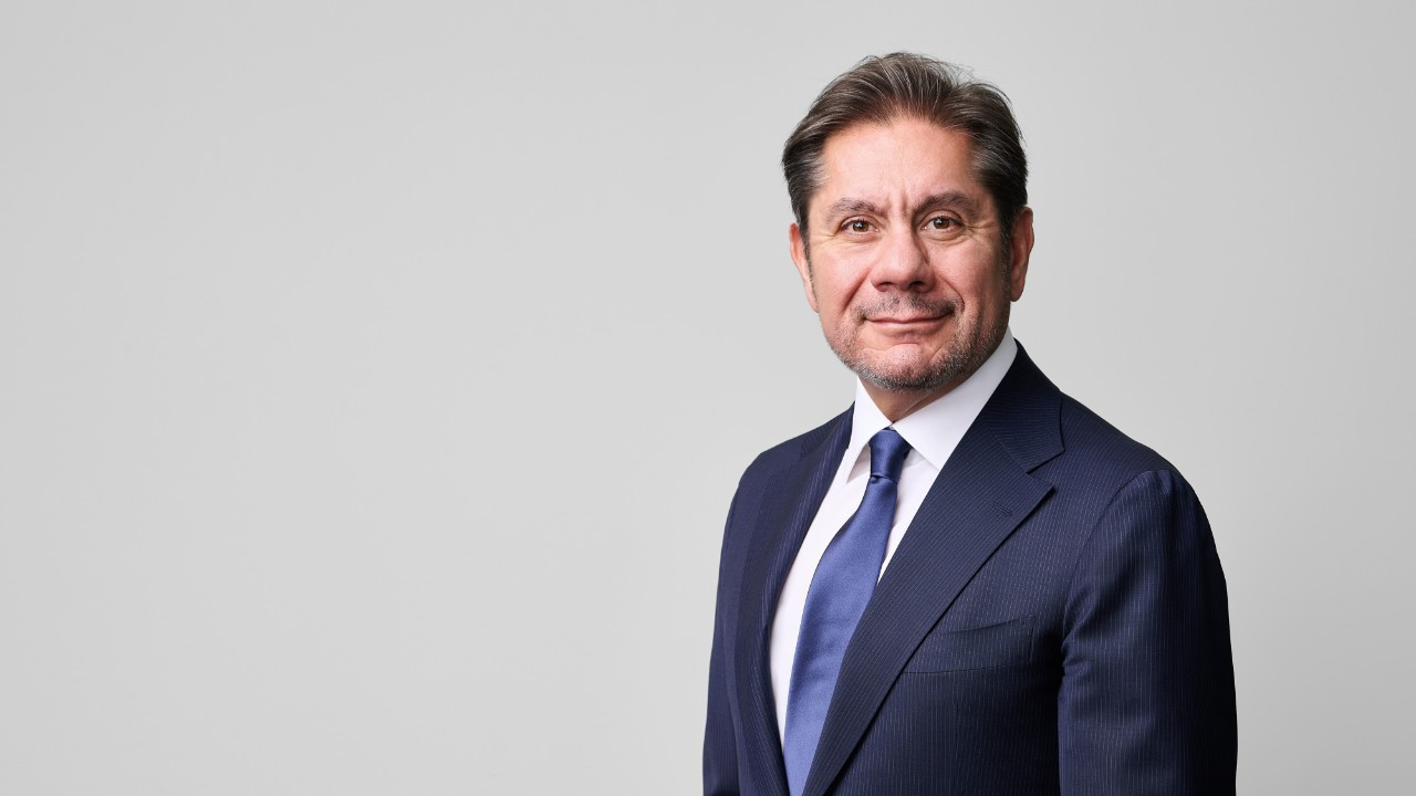 Akbank’tan 2026’nın ilk yarısında 34 milyar 333 milyon lira konsolide net kar