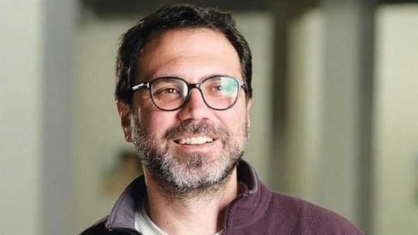 Roma Kulübü’nden Türkiye’ye davet