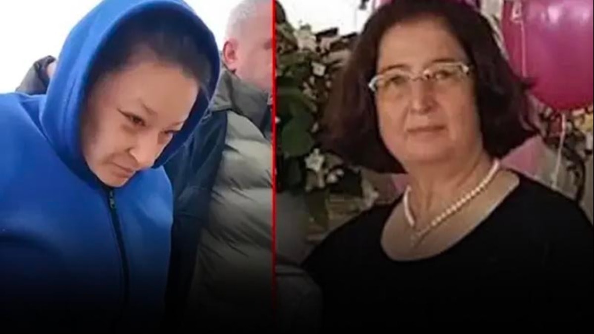 70 yaşındaki teyzesini altınları için öldürdü, öldürmezden önce yapay zekaya sordu: ‘Kafatasından vursam daha çabuk ölür mü?’